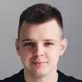 Сергей Мороз
